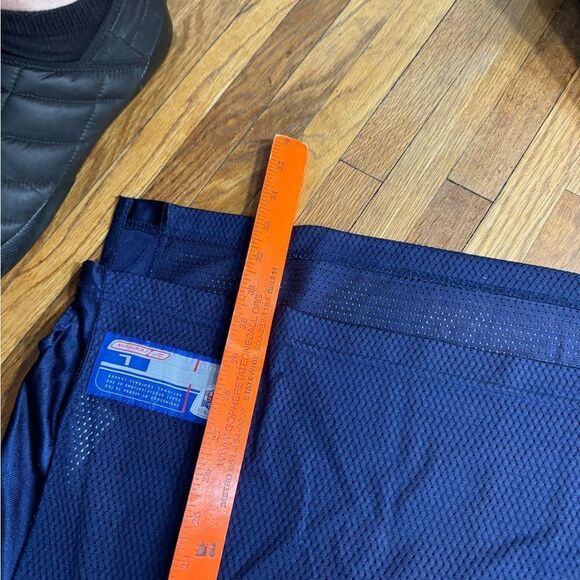 Vintage Tennessee Titans Jersey - Picture 7 of 8